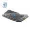 X3 G08 X4 G02 M Sport Front Bumper Side Grille 51118064593 51118064594