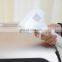 Sano 808 cold diode laser Underarm Hair Removal