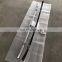 Auto Spare Parts Pick up Roof Rails Car Roof Racks 4x4 Car Luggage Rack for 2017 CRV OEM STYLE