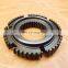 Factory Supplier Gear Box Parts Automatic Transmission Gear Box Assy