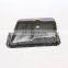 Oil Pan for CHERY QQ QQ3 IQ 372-1009010 Oil Sump Pan for CHERY Engine Aluminum Oil Pan
