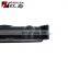 Water Cooling Radiator Tank for MAZDA MPV RADIATOR