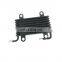 Oil Cooler for Honda Accord SDN 2003-2007 Models 25510-PMP-003