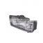 LAMP HEADLIGHT 0301081122 0301081320 0301081121 0301081319 FOR BE NZ ACTROS TRUCKS