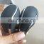 High Quality Car Gear Shift Shifter Knob Stick Head Handle Lever For  Opel