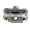 High quality High Wear Resistance And High Temperature Resistance Front Left Brake Caliper for Honda Accord 45019-TB0-P00