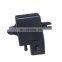 Manufacturers Sell Hot Auto Parts Directly Electrical System Intake Pressure Sensor For Hyundai Volvo Deawoo OEM 1648138