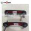 52390-SR3-023 Car Suspension Parts Kit Control Arm Made in China for Honda Civic