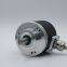 Standard incremental encoder JYZ50