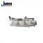 Jmen 2038201021 Mirror for Mercedes Benz W203 00-04 Mirror Lamp Only 50Pcs RHD