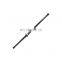 40100-S9A-J01 Rear Drive Shaft Prop Shaft Assembly for Honda CR-V II (RD_) 2001-2006