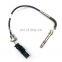 C00124791 Rear Temperature Sensor for Saic Maxus T60 2019-