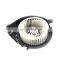 6R1819015 Air conditioner Blower Motor Assembly for Seat Toledo IV 2012-