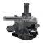 G9040-33030 Electronic Water Pump for Toyota Mirai (JPD1_) 2014-