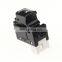 100030013 High Quality Black master power window switch 93580-3K000 for Hyundai SONATA