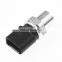 100018419 ZHIPEI Air Conditioning Pressure Sensor Switch 4H0959126A for Audi A3 A4 A5 A6 A8 VW Golf