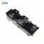 93570-1J102 New High Quality Power Window Switch For Hyundai i20 935701J102 Window Control Switch