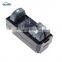 2-Door Power Master Window Switch 15151356 For Ch-evrolet GMC S10 C/K Series Truck SUV