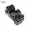 20945129 power window switch Assembles for Chevy Silverado GMC Sierra Traverse HHR Yukon Buick