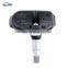 06421-S3V-A04 Tire Pressure Sensor TPMS For Honda Pilot Alloy Acura MDX TSX RDX 315MHz 2007-2014