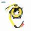 spiral Cable  For Mitsubishi Lancer Lioncel lioncel pajero v33 v33 pajero v33 v43 v45 MR228113