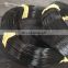 En10089 Oil Tempered Spring Steel Coil Wire Oil Spring Metal Wire