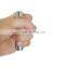 Car Tubeless Tire Puncture Repair Kit Car tire  tool tire repair kit price