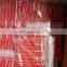 Tyre Valve Core Tools /Valve Core Wrench Key