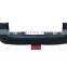 2006 German Car Auto Spare Parts Body Parts Auto Body Kit Front  Rear Bumper