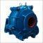 10/8E-M (200EM) Slurry Pump