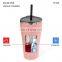 Insulated Stainless Steel 20 oz Travel Beverage Tumbler Coffee  Cup Mug