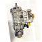 326-4635 E320D /6.4 Fuel pump for Diesel engine parts Fuel Injection Pump