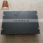 2543-1035 Excavator hydraulic computer board for DH220-5 controller ECU