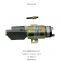 SA-3933-24 3864274 Excavator Electric parts  Shut Off /stop Solenoid valve