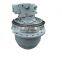 JMV-274 R450 Final Drive R450LC-7 Track Motor 34e7-02490