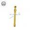 dedicated SK75UR SK75 SK75-8 boom cylinder SK80 arm cylinder SK90 bucket cylinder