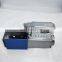 Rexroth 4WRPEH10 4WRPEH10C 4WRPEH10C3 hydraulic directional control valve 4WRPEH10C3B100L-2X/G24K0/A1M