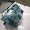 Tai Wan YEOSHE V23 V38 V42 V50 V70 A4/A3/A2/A1 variable piston hydraulic pump V38A3RX-95