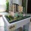 Maquettes Architecture Visualization ,model House Plan 3d House Model