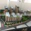 3d house model for residential building for real estate selling