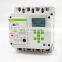 Matis 3 phase adjustable intelligent 200amp circuit breaker with monitoring