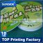 Digital Printing PVC foam board/low price die cut forex board-D-0603                        
                                                                                Supplier's Choice