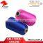 China supplier polyester FDY 50d Trilobal Bright