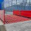 Site washing machine | engineering car washing machine|Automatic car washing machine