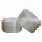 Good anti-vibration properties drywall Fiber Cloth/Fiberglass adhesive tape
