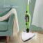 Steam mop super large water tank high temperature sterilization cleaning machine household floor mop