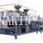 Diesel Engine Oil Purifier Machine Filtration Equipment Oil Recycling Oil Refinery Plant