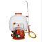 Hot Sale for Industrial and Agricultural Use Knapsack Power Sprayer