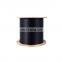 Indoor Outdoor G657a G652d A1 A2 2 1 Core Self Supporting Lszh FTTH Fiber Optical Drop Wire Cable Price