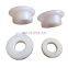 Customized Plastic Shoulder Washers